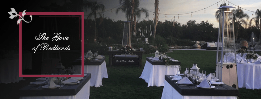 Graystone Catering & Event Planning in Fontana, CA (2)