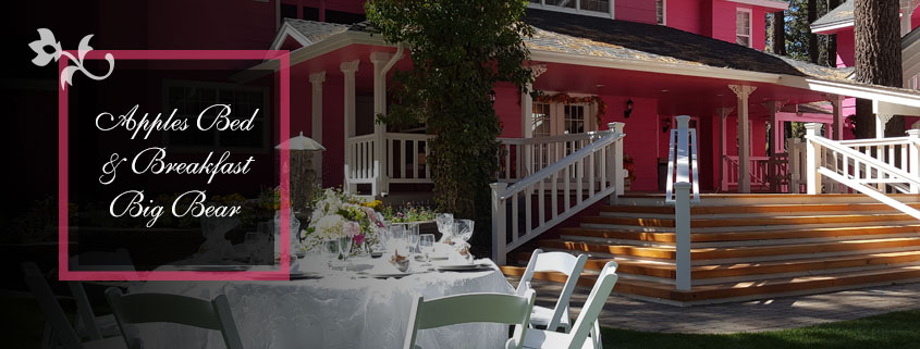 Graystone Catering & Event Planning in Fontana, CA (3)