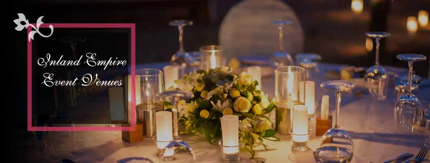 Graystone Catering & Event Planning in Fontana, CA (4)