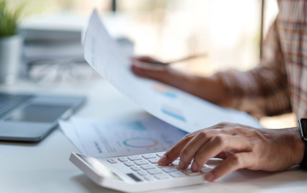 AMERICAN ACCOUNTING & TAX SERVICES LLC in Philadelphia, PA
