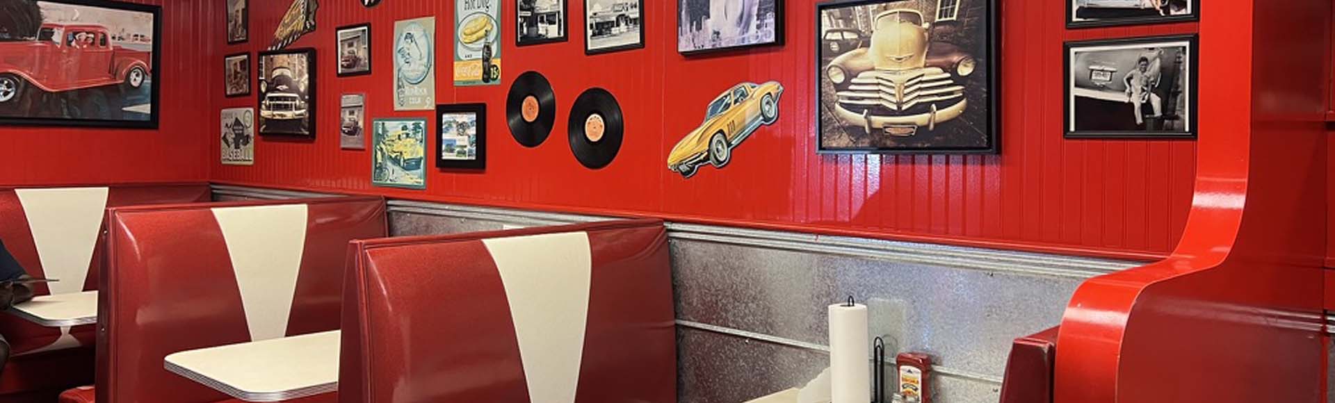 Pop's Diner in Carolina Beach, NC (4)