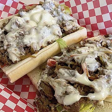Pop's Diner in Carolina Beach, NC (6)