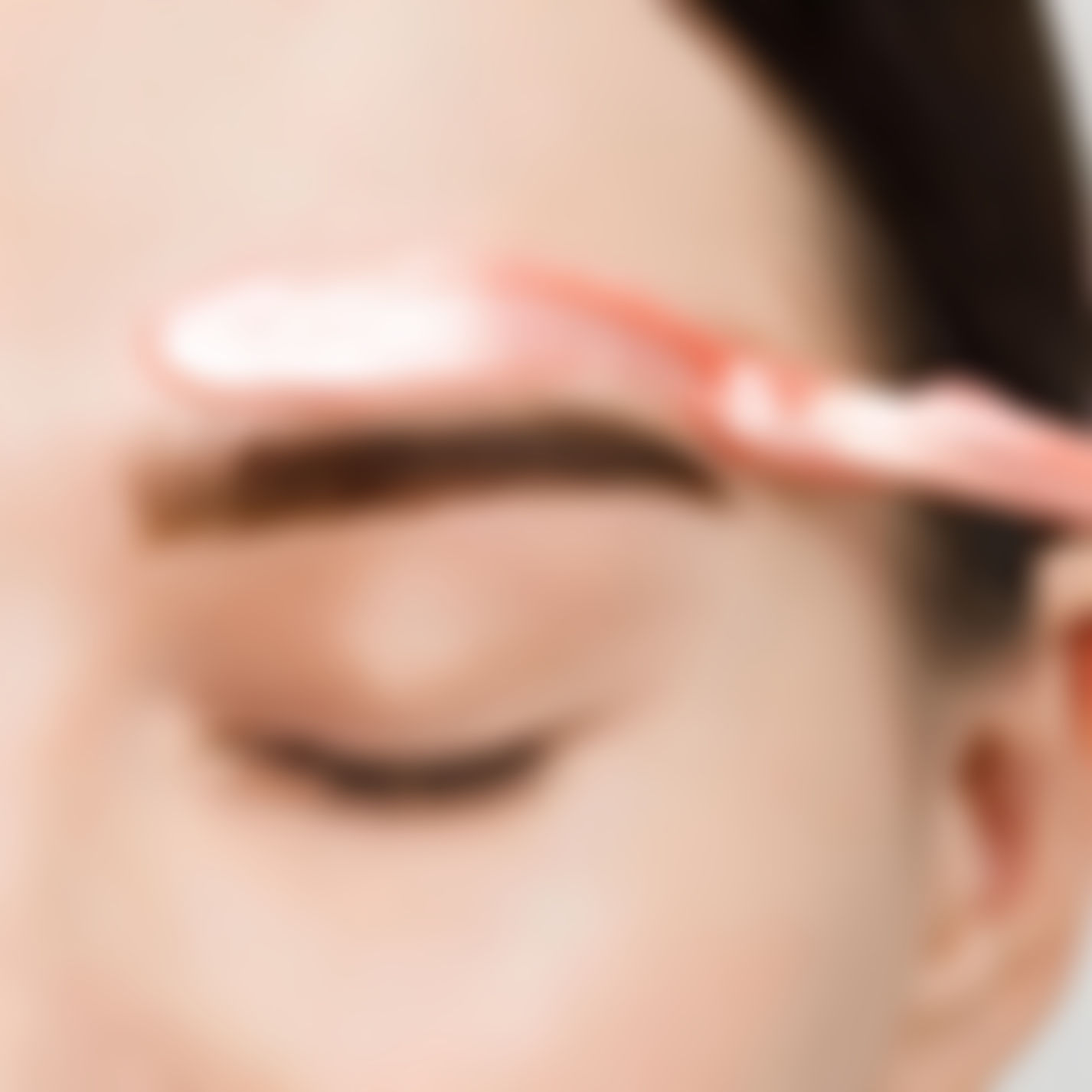Beauty Elite By Eli in Eastchester, NY
