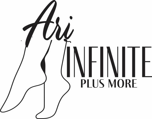 Ari Infinite in Trotwood, OH