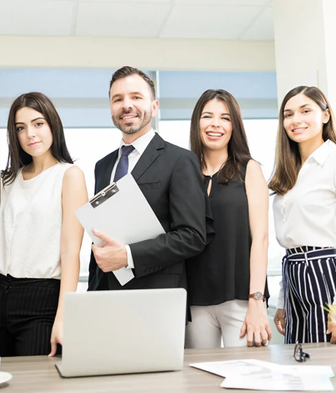 Atais Agency in Sunrise, FL (5)