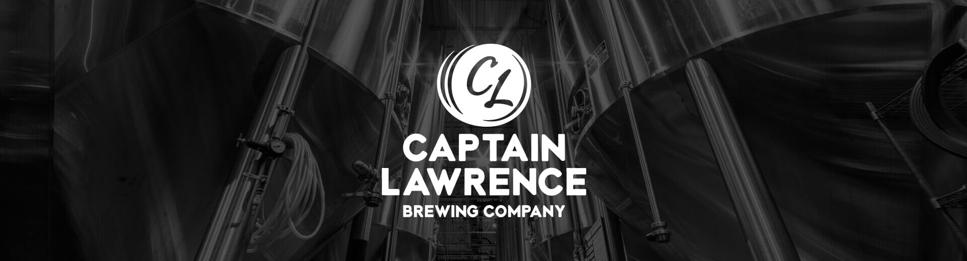 Captain Lawrence Brewing Company in Elmsford, NY