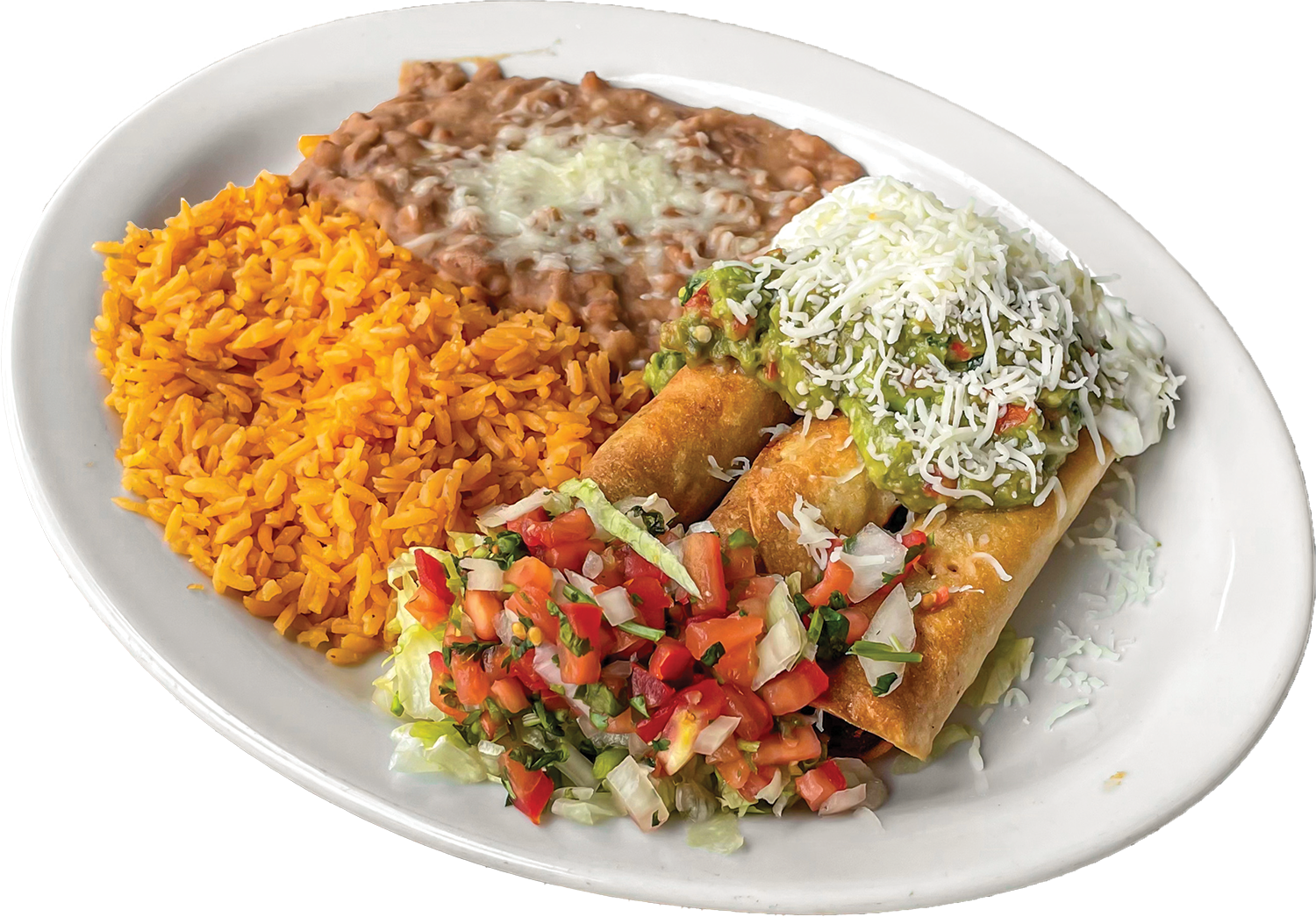 TPK’S Tacos in Visalia, CA