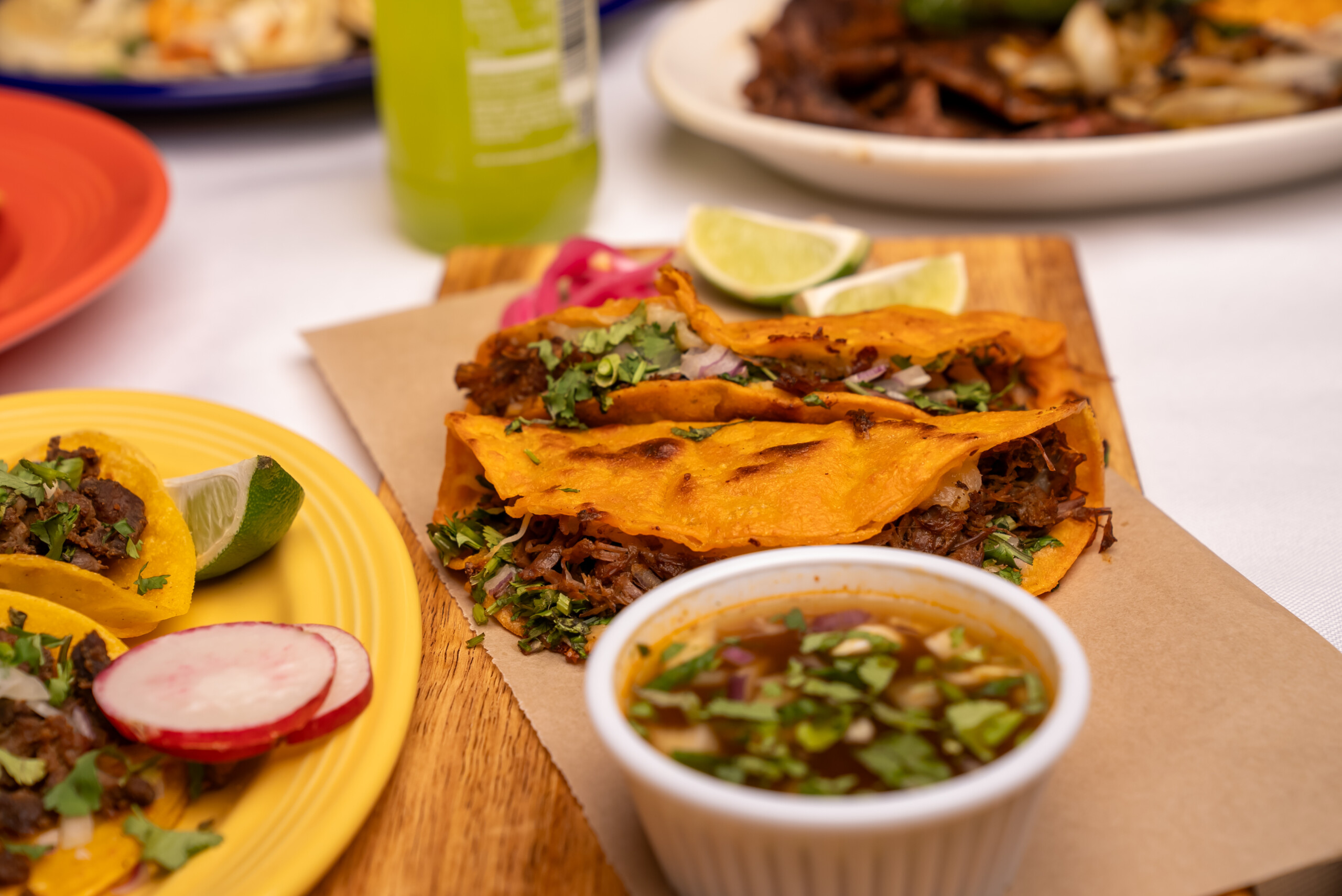 TPK’S Tacos in Visalia, CA (2)
