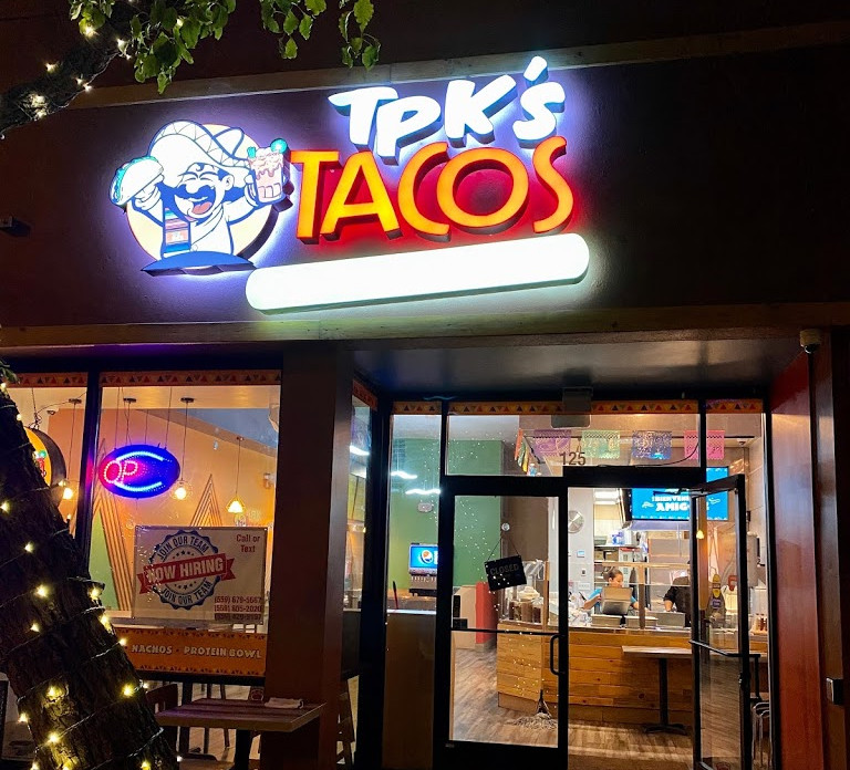TPK’S Tacos in Visalia, CA (3)