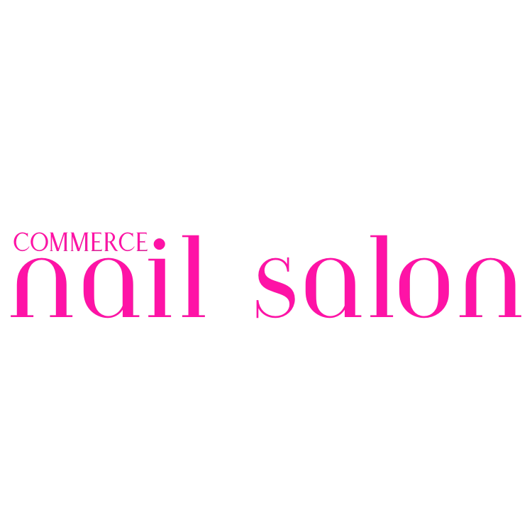 Commerce Nail Salon in Commerce Township, MI