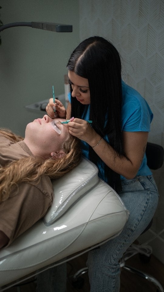 Miabelle Beauty in Pinellas Park, FL (3)
