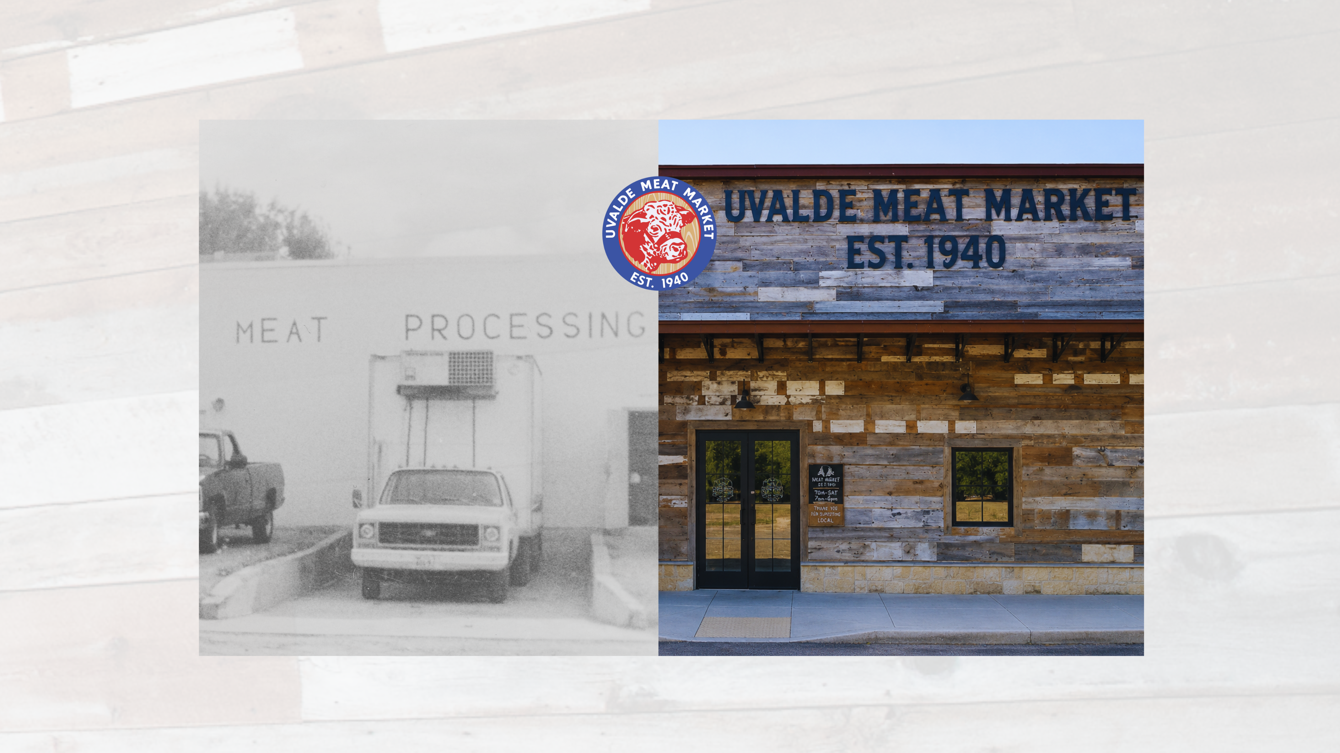 Uvalde Meat Market & Processing in Uvalde, TX (2)