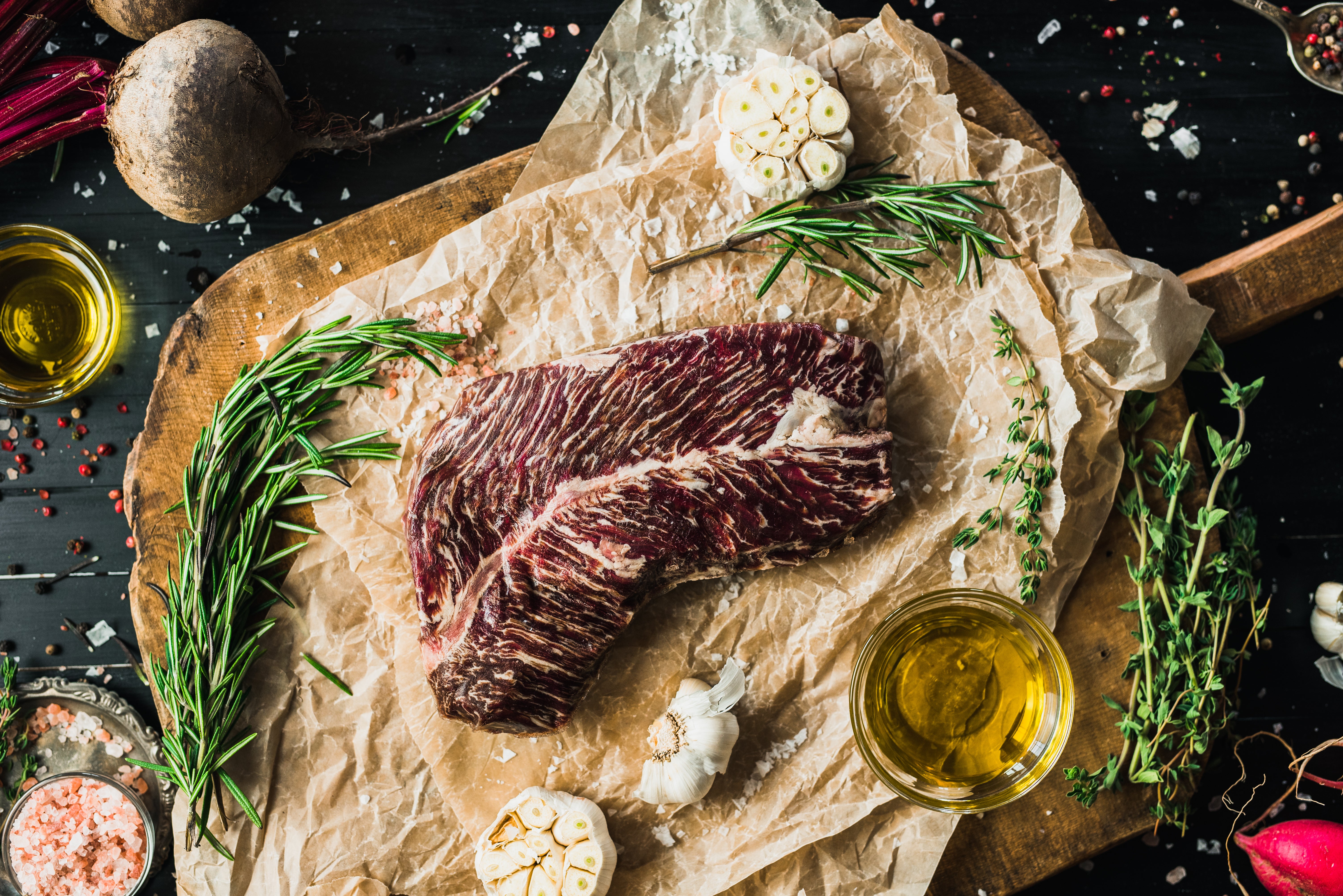 Uvalde Meat Market & Processing in Uvalde, TX (3)