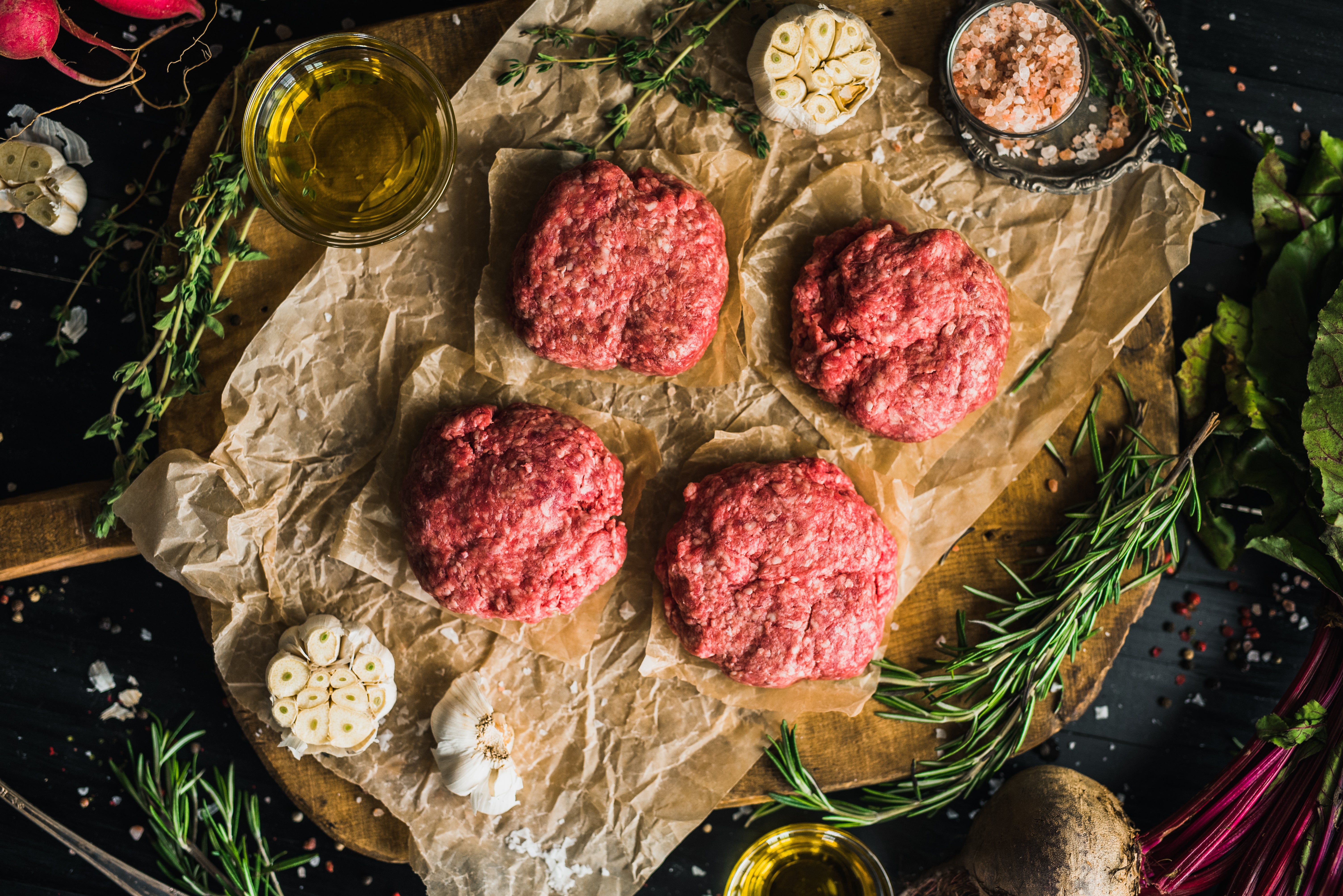 Uvalde Meat Market & Processing in Uvalde, TX (4)
