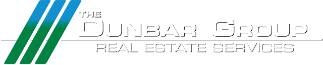 The Dunbar Group, Scott Dunbar in Santa Paula, CA