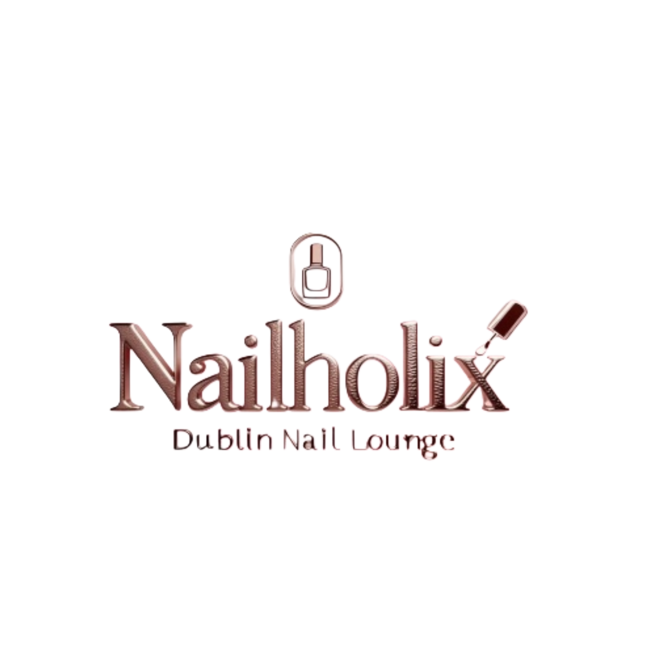 Nailholix in Dublin, OH