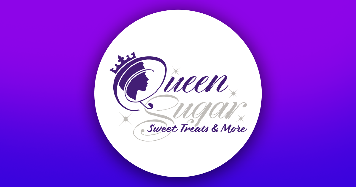 Queen Sugar Sweet Treats & More in Clarcona, FL