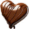 Queen Sugar Sweet Treats & More in Clarcona, FL (3)