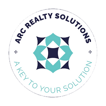 ARC REALTY SOLUTIONS in Allentown, PA