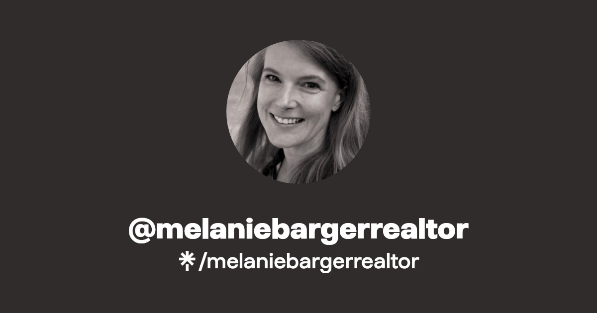 Melanie Barger Real Estate in St Simons Island, GA (2)