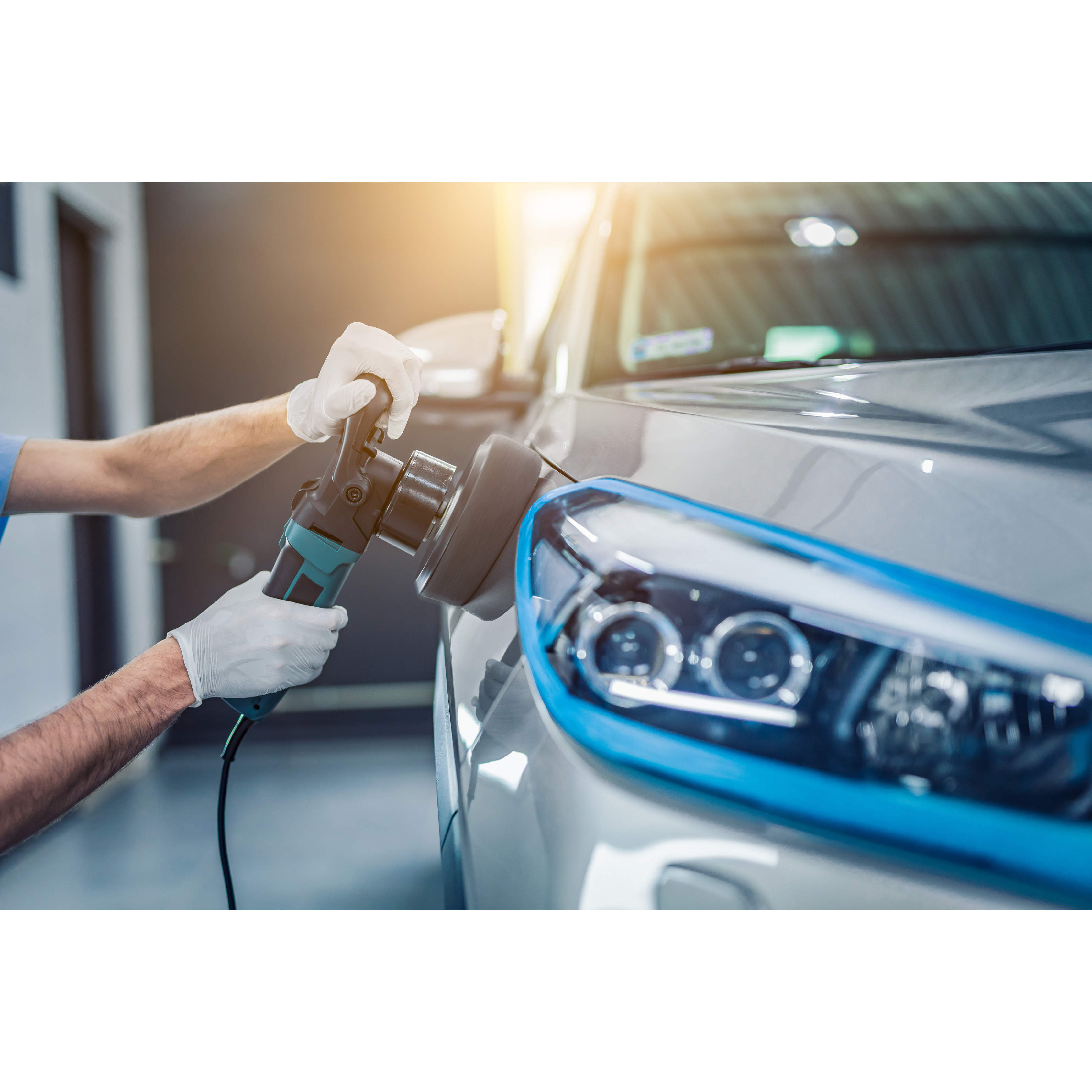 OBX Auto Detailing in Kitty Hawk, NC (2)