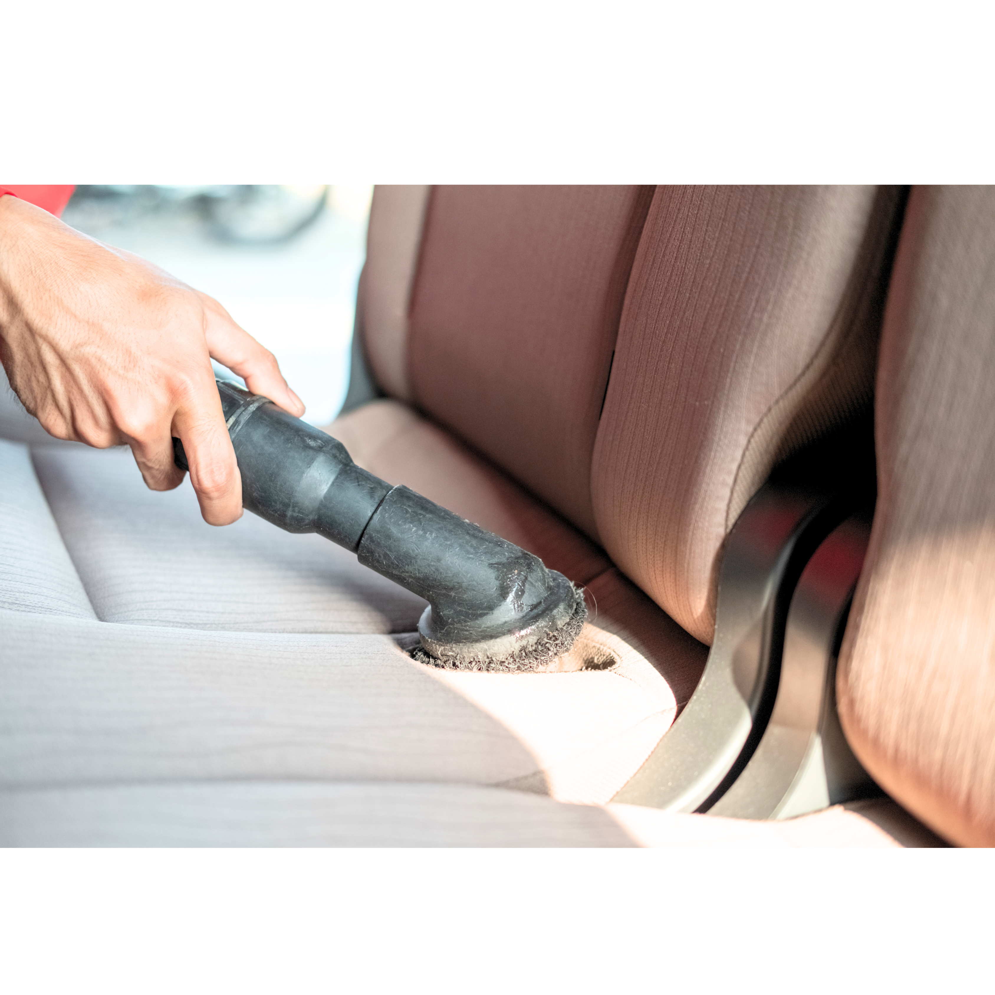 OBX Auto Detailing in Kitty Hawk, NC (3)