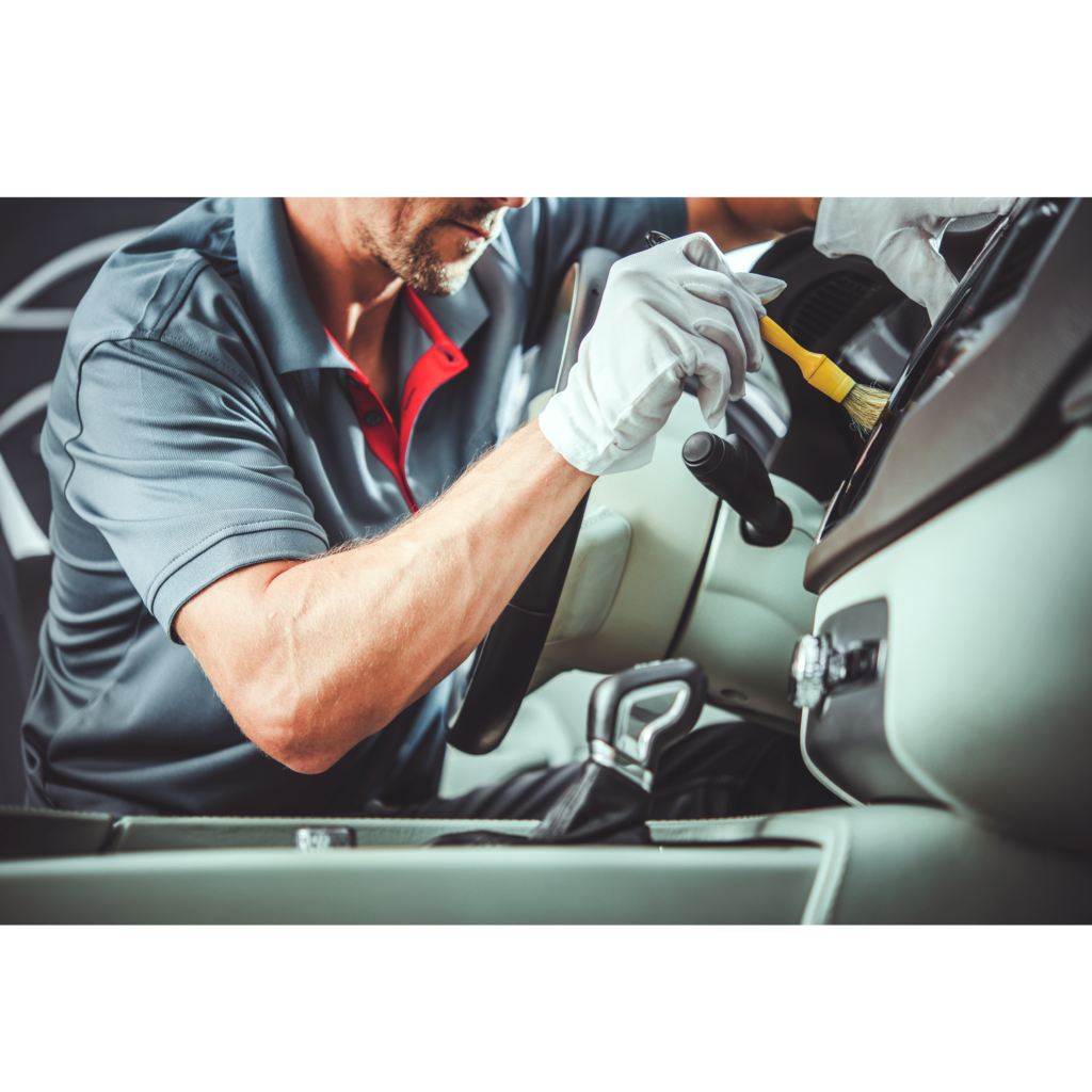 OBX Auto Detailing in Kitty Hawk, NC (4)