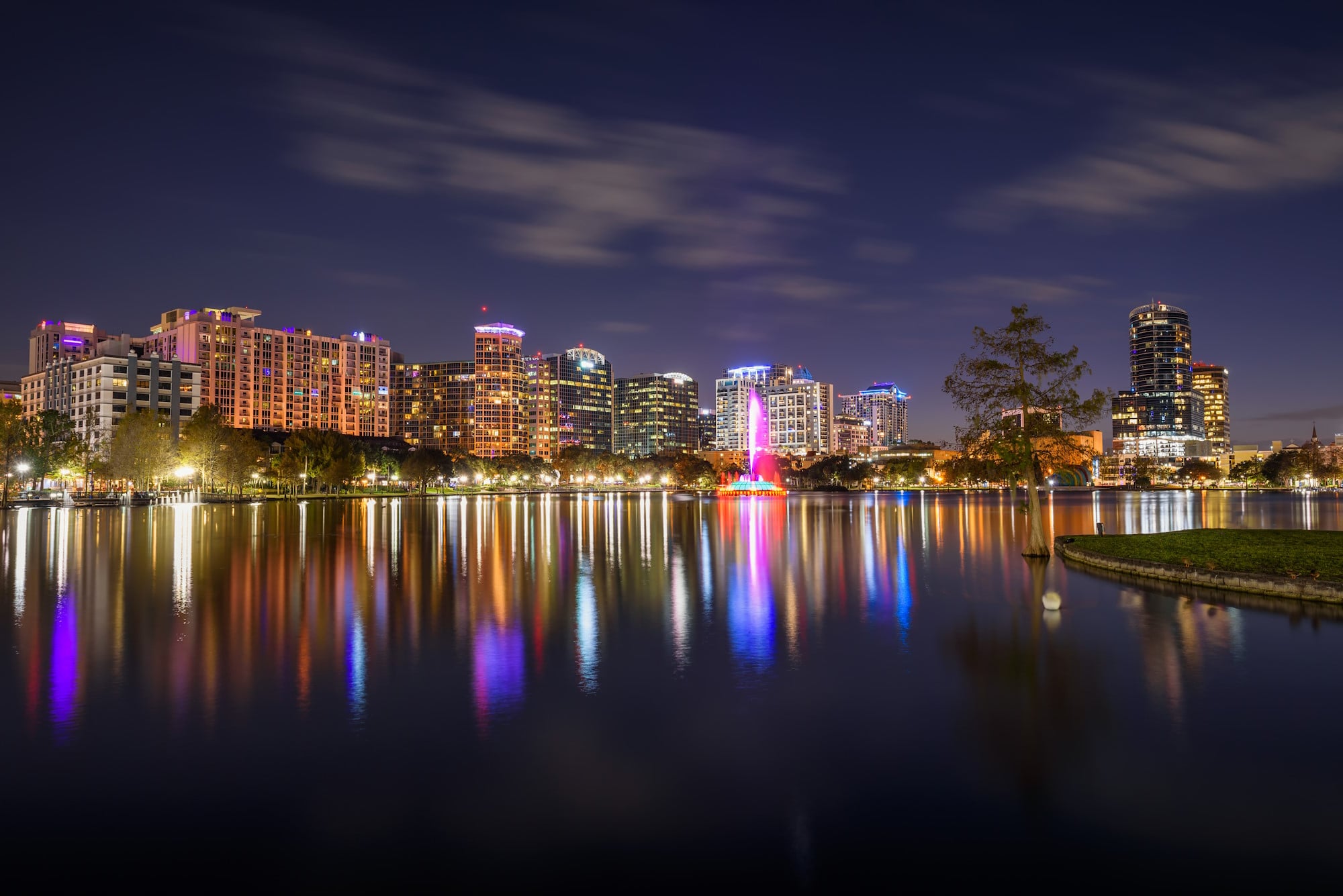 Monique Sola, Broker Associate | REALTOR in Gotha, FL (2)