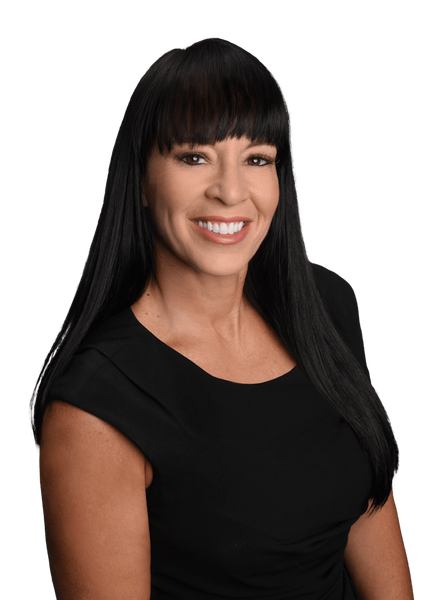 Monique Sola, Broker Associate | REALTOR in Gotha, FL (3)