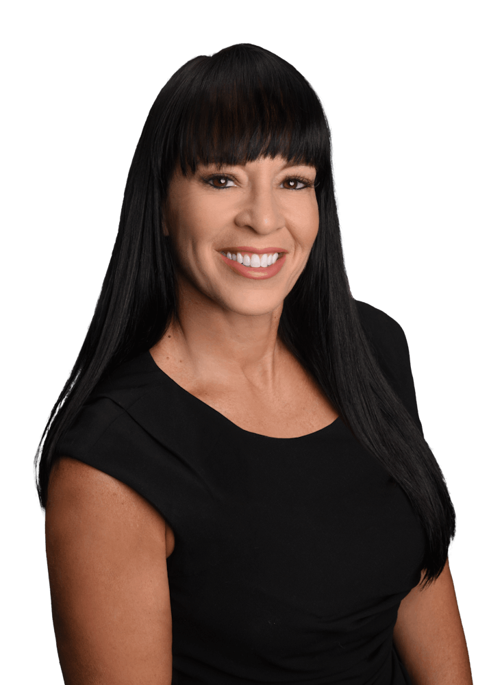 Monique Sola, Broker Associate | REALTOR in Gotha, FL (6)