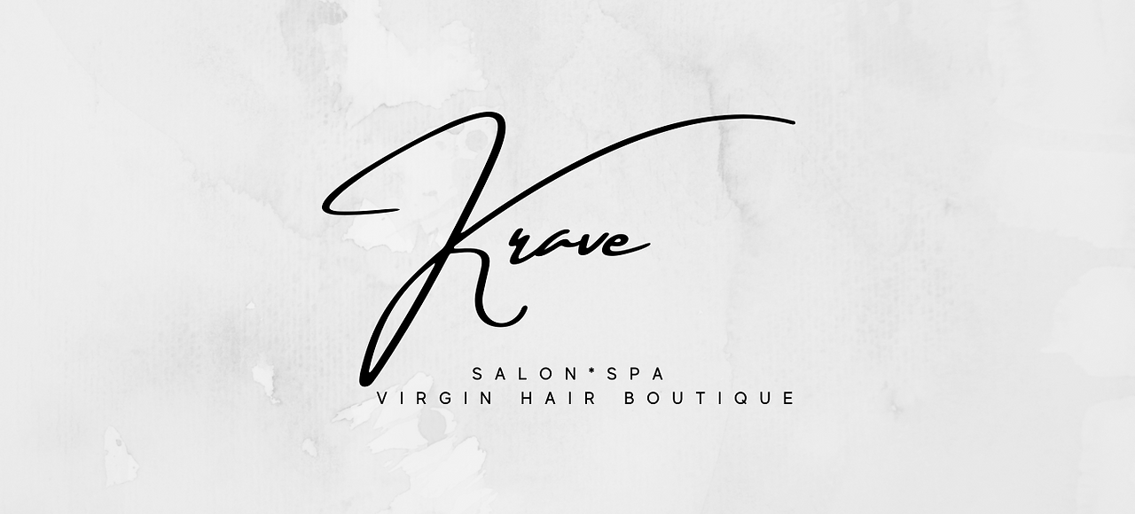 Krave Salon & Spa in Clinton, MD