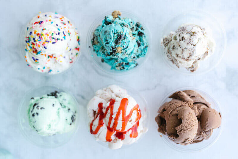 Southern Creamery Co. in Fairmount, GA (3)