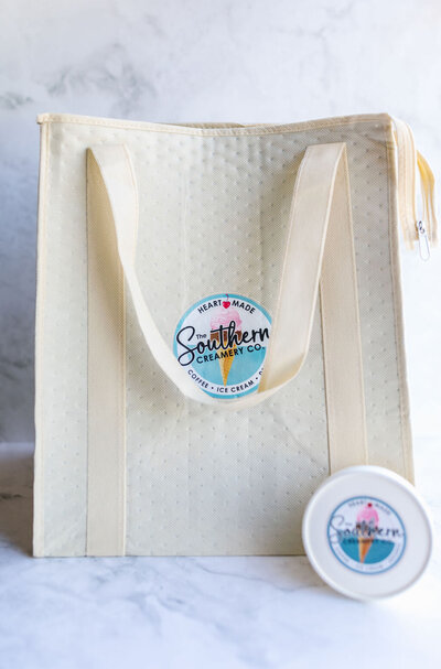 Southern Creamery Co. in Fairmount, GA (4)