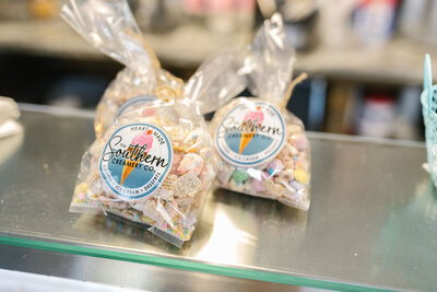 Southern Creamery Co. in Fairmount, GA (5)