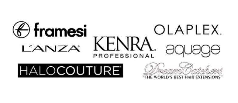 Salon One Thirty Three in Villa Rica, GA (2)
