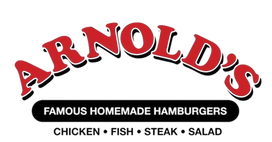 Arnold's of Belton - Famous Homemade Hamburgers in Belton, SC