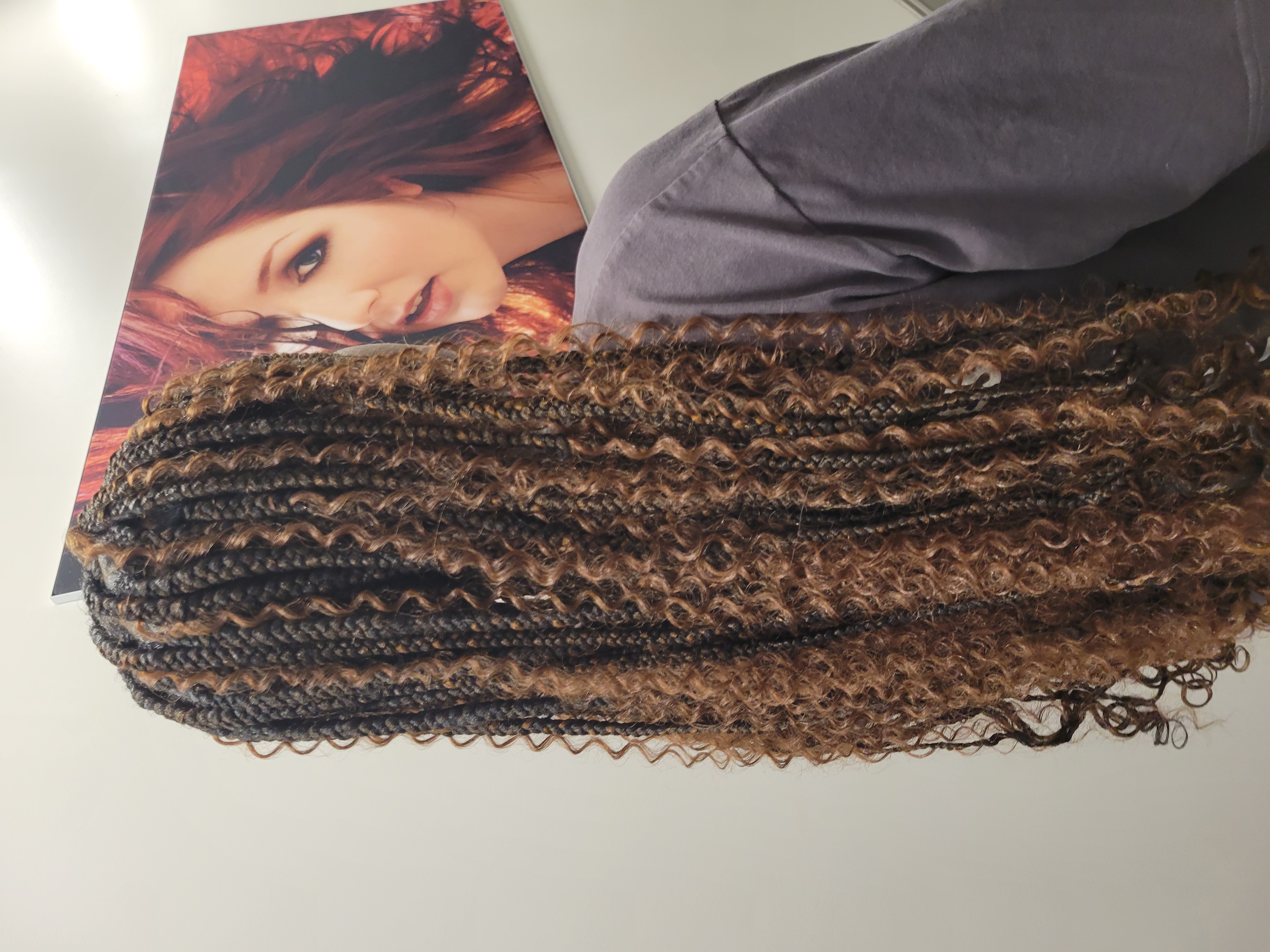 Tessy Hair Braiding in Winchester, VA (3)