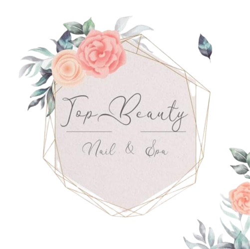 TB Nails & Spa in Cornelia, GA