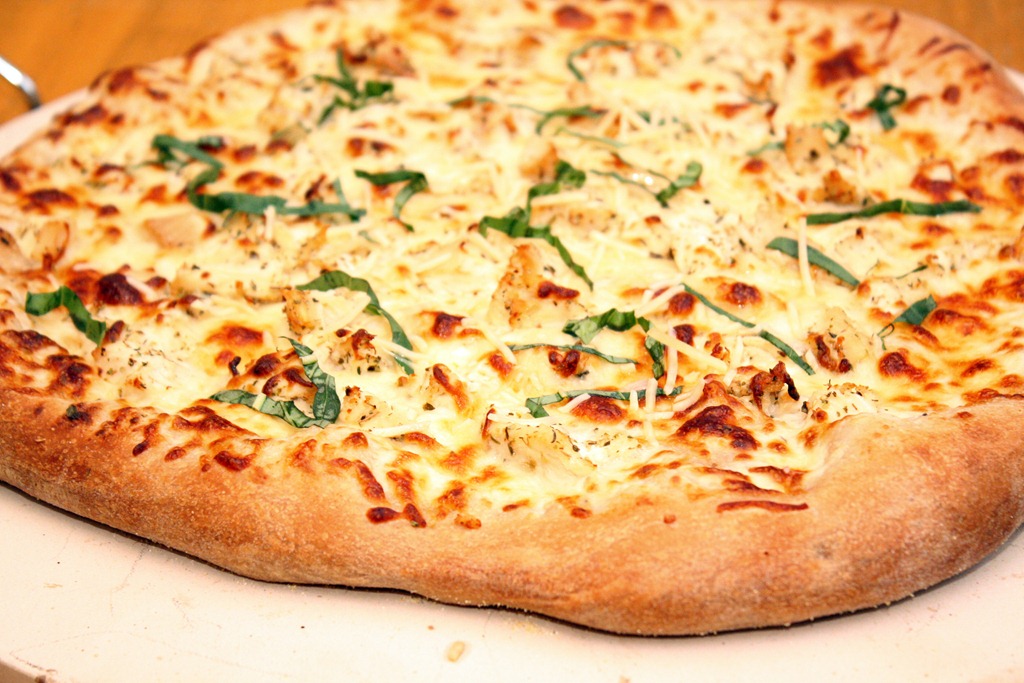 Westgate Pizza & Restaurant in Honea Path, SC