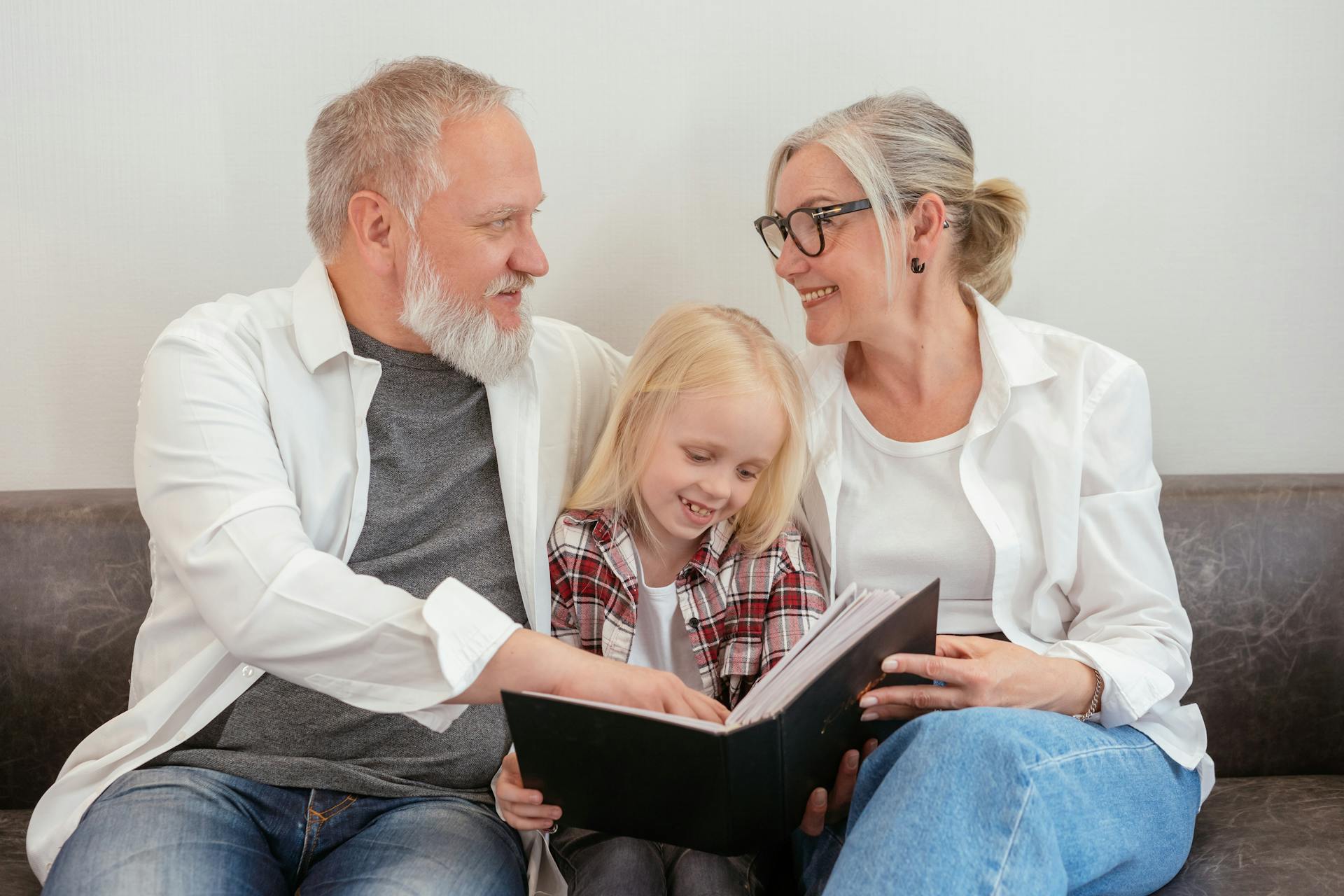 Val Dornay Attorney at Law in Clovis, CA (4)