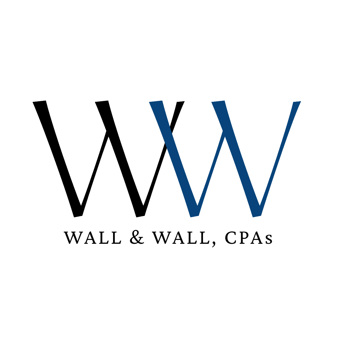 Wall & Wall LLC in Americus, GA (6)