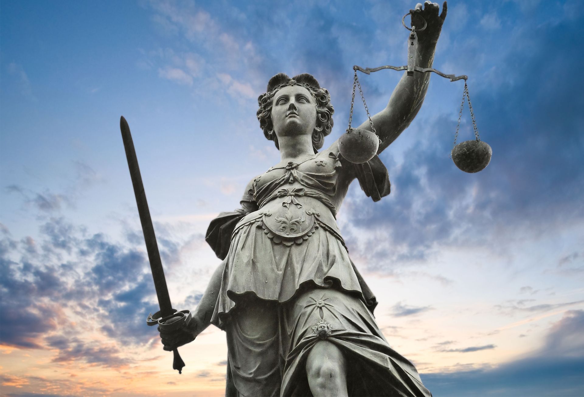Anthony K Berg Attorney at Law LLC in Cumberland, WI (2)