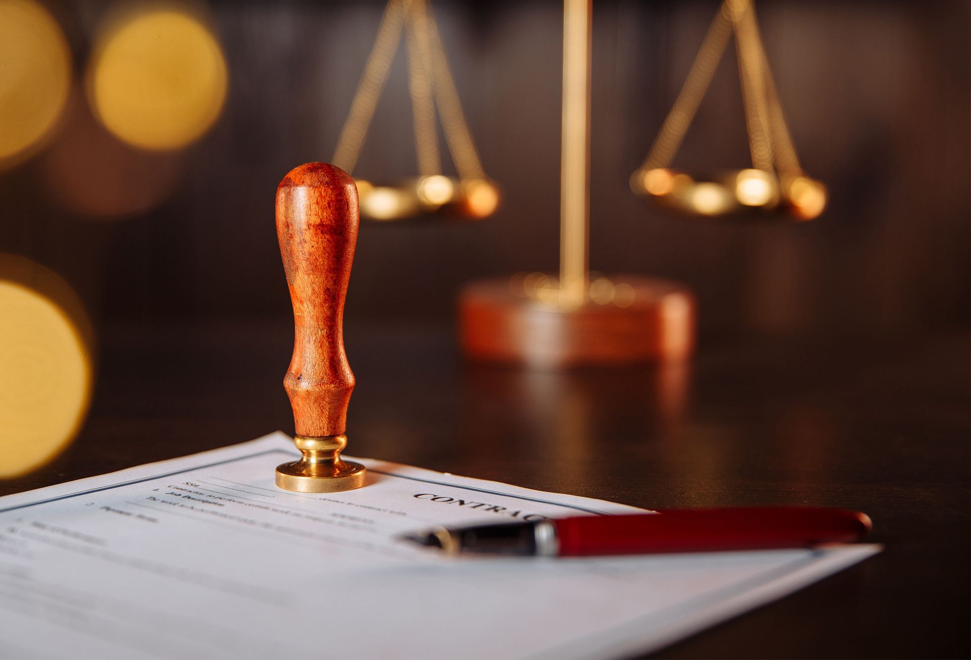 Anthony K Berg Attorney at Law LLC in Cumberland, WI (5)