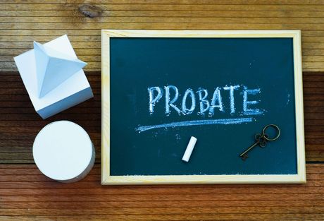 Anthony K Berg Attorney at Law LLC in Cumberland, WI (6)