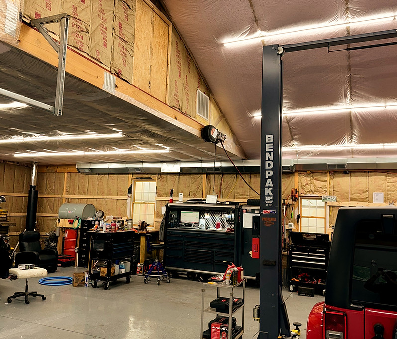 Valley Auto Pros in French Lick, IN
