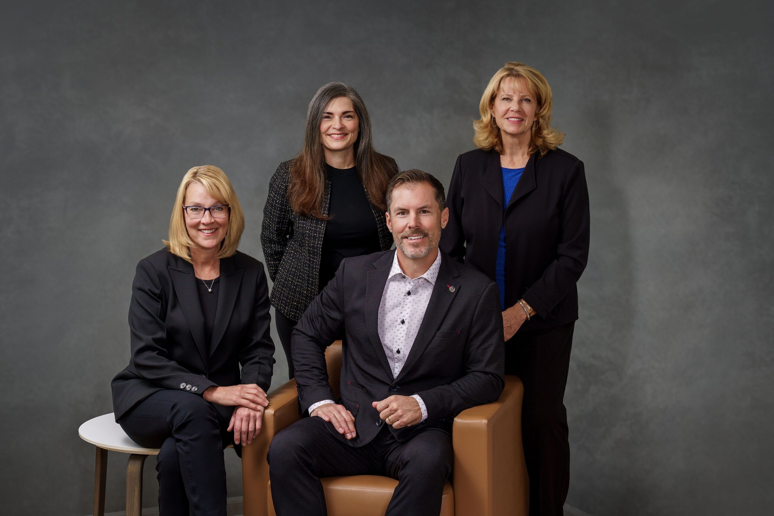 Doering&Co. Real Estate LLC in Elm Grove, WI