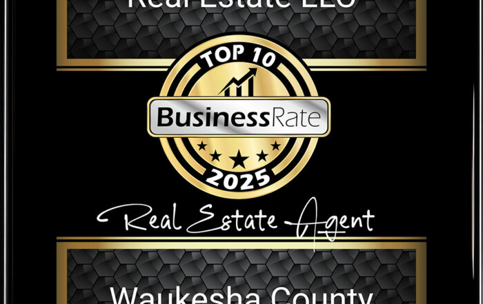 Doering&Co. Real Estate LLC in Elm Grove, WI (3)
