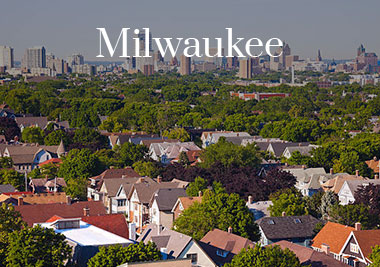 Doering&Co. Real Estate LLC in Elm Grove, WI (4)