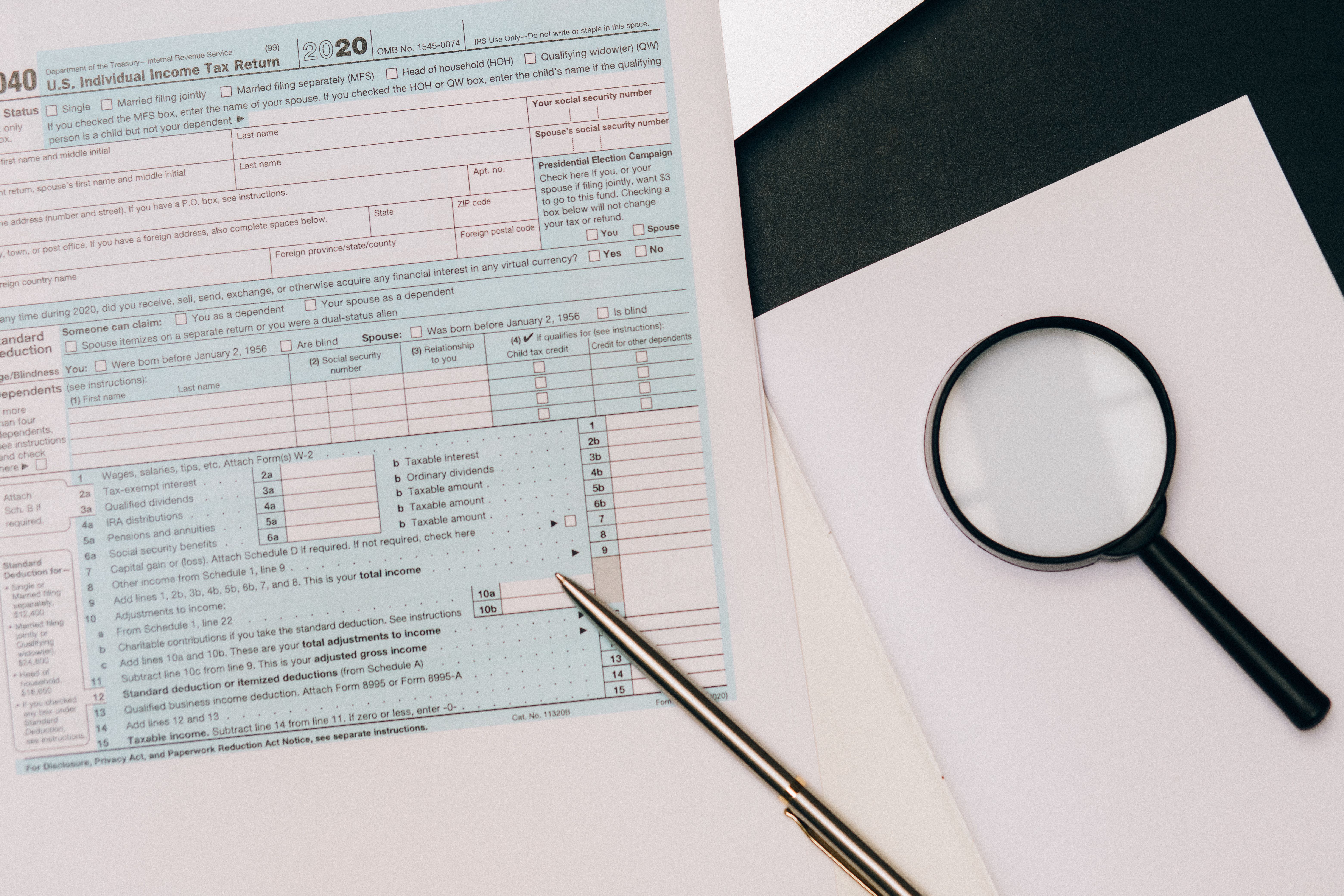 BGM Certified Public Accountants in Fort Lauderdale, FL