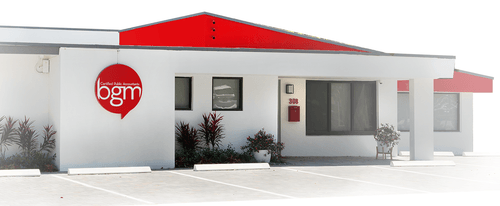 BGM Certified Public Accountants in Fort Lauderdale, FL (5)
